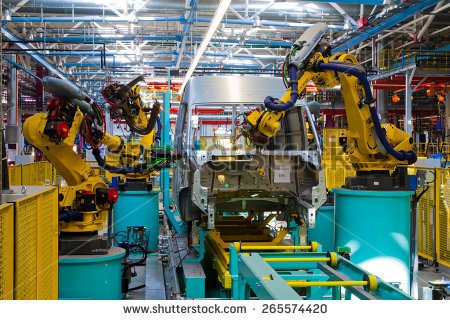Need for a “Printing and Packaging City”