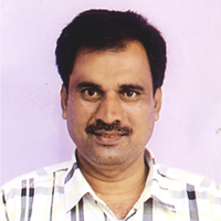 B Narender