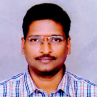 Y Nagaraj