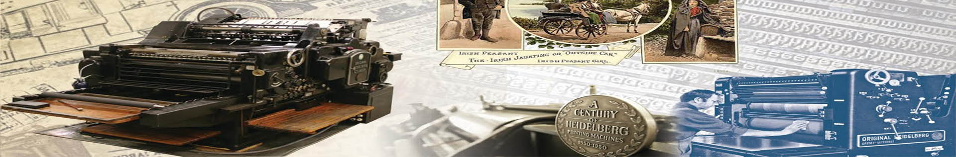 resources-banner