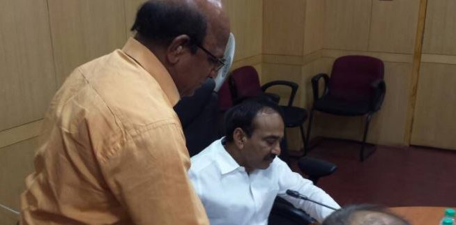 ravinder_reddy_etala_rajender_reddy
