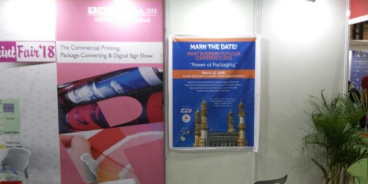 Pamex 2017 – TOPA view