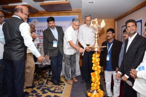 Printers Day Celebrations 2016